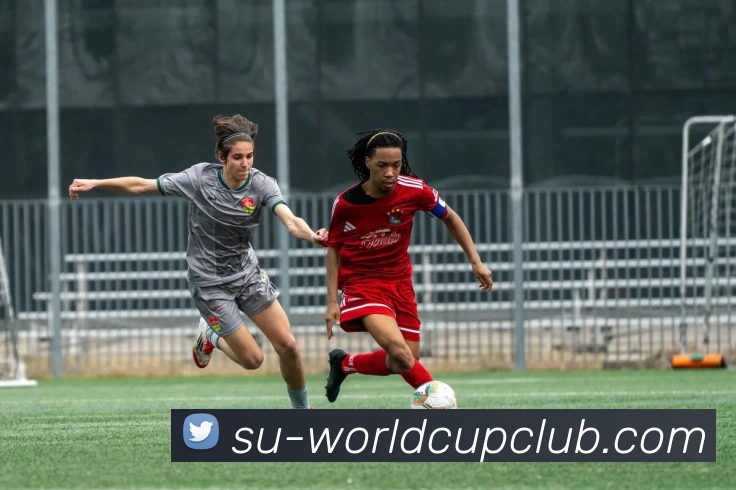 足球赛事投注APP 高清赛事图