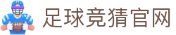 最火的足球竞猜平台排行榜|TOP10权威推荐